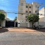 Apartamento para alugar, 2 quartos, Santa Mônica - Uberlândia/MG - Rotina Imobiliária