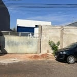 Galpão para alugar, Custódio Pereira - Uberlândia/MG - Rotina Imobiliária