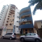 Sala para alugar, Martins - Uberlândia/MG - Rotina Imobiliária