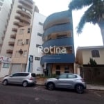 Sala para alugar, Martins - Uberlândia/MG - Rotina Imobiliária