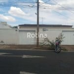 Casa para alugar, 3 quartos, Brasil - Uberlândia/MG - Rotina Imobiliária