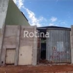 Galpão para alugar, Custódio Pereira - Uberlândia/MG - Rotina Imobiliária