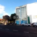 Prédio Inteiro para alugar, Centro - Uberlândia/MG - Rotina Imobiliária