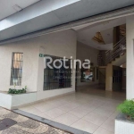 Sala para alugar, Centro - Uberlândia/MG - Rotina Imobiliária