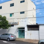 Apartamento para alugar, 4 quartos, Santa Mônica - Uberlândia/MG - Rotina Imobiliária