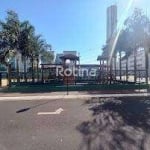 Apartamento para alugar, 2 quartos, Gávea Sul - Uberlândia/MG - Rotina Imobiliária