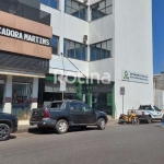 Sala para alugar, Martins - Uberlândia/MG - Rotina Imobiliária