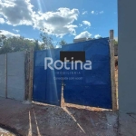 Terreno para alugar, Vigilato Pereira - Uberlândia/MG - Rotina Imobiliária