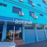 Prédio Inteiro para alugar, 30 quartos, Centro - Uberlândia/MG - Rotina Imobiliária