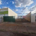 Terreno para alugar, Aclimação - Uberlândia/MG - Rotina Imobiliária