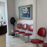 Sala para alugar, Fundinho - Uberlândia/MG - Rotina Imobiliária