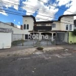 Apartamento para alugar, 3 quartos, Tibery - Uberlândia/MG - Rotina Imobiliária