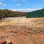 Terreno para alugar, Aclimação - Uberlândia/MG - Rotina Imobiliária