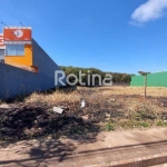 Terreno para alugar, Aclimação - Uberlândia/MG - Rotina Imobiliária