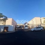 Apartamento para alugar, 2 quartos, Shopping Park - Uberlândia/MG - Rotina Imobiliária