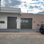 Loja para alugar, Alvorada - Uberlândia/MG - Rotina Imobiliária