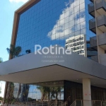 Loja para alugar, Jardim Karaíba - Uberlândia/MG - Rotina Imobiliária