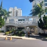 Cobertura para alugar, 3 quartos, Santa Mônica - Uberlândia/MG - Rotina Imobiliária