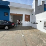 Loja para alugar, Shopping Park - Uberlândia/MG - Rotina Imobiliária