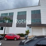 Sala para alugar, Brasil - Uberlândia/MG - Rotina Imobiliária