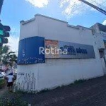 Casa Comercial para alugar, Centro - Uberlândia/MG - Rotina Imobiliária