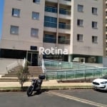 Apartamento para alugar, 2 quartos, Presidente Roosevelt - Uberlândia/MG - Rotina Imobiliária