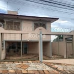 Casa para alugar, 4 quartos, Vigilato Pereira - Uberlândia/MG - Rotina Imobiliária