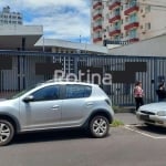 Casa Comercial para alugar, Centro - Uberlândia/MG - Rotina Imobiliária