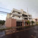 Apartamento para alugar, 3 quartos, Umuarama - Uberlândia/MG - Rotina Imobiliária