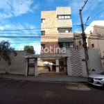 Apartamento para alugar, 2 quartos, Umuarama - Uberlândia/MG - Rotina Imobiliária