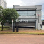 Sala para alugar, Granja Marileusa - Uberlândia/MG - Rotina Imobiliária