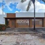 Sala para alugar, Tabajaras - Uberlândia/MG - Rotina Imobiliária