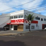 Sala para alugar, Presidente Roosevelt - Uberlândia/MG - Rotina Imobiliária