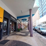 Loja para alugar, Centro - Uberlândia/MG - Rotina Imobiliária