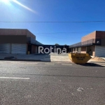 Loja para alugar, Shopping Park - Uberlândia/MG - Rotina Imobiliária