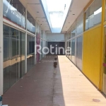 Loja para alugar, Centro - Uberlândia/MG - Rotina Imobiliária