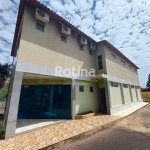 Prédio Inteiro para alugar, Chacaras Tubalina e Quartel - Uberlândia/MG - Rotina Imobiliária