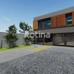 Loja para alugar, Centro - Uberlândia/MG - Rotina Imobiliária