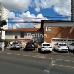 Sala para alugar, Centro - Uberlândia/MG - Rotina Imobiliária