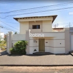 Sala para alugar, Vigilato Pereira - Uberlândia/MG - Rotina Imobiliária