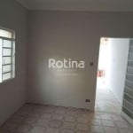 Casa para alugar, 3 quartos, Custódio Pereira - Uberlândia/MG - Rotina Imobiliária