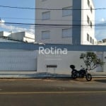 Apartamento para alugar, 2 quartos, Santa Rosa - Uberlândia/MG - Rotina Imobiliária