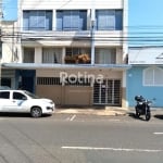 Loja para alugar, Centro - Uberlândia/MG - Rotina Imobiliária