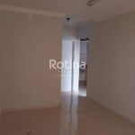 Casa Comercial para alugar, Brasil - Uberlândia/MG - Rotina Imobiliária