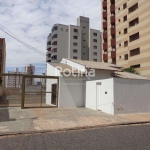 Área para alugar, Martins - Uberlândia/MG - Rotina Imobiliária