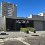 Sala para alugar, Martins - Uberlândia/MG - Rotina Imobiliária