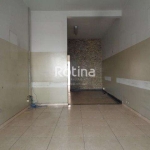 Casa Comercial para alugar, 4 quartos, Centro - Uberlândia/MG - Rotina Imobiliária