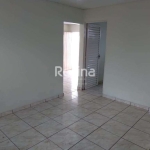 Casa Comercial para alugar, 2 quartos, Tubalina - Uberlândia/MG - Rotina Imobiliária