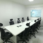 Sala para alugar, Santa Mônica - Uberlândia/MG - Rotina Imobiliária