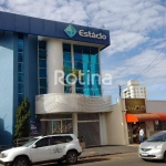 Prédio Inteiro para alugar, Centro - Uberlândia/MG - Rotina Imobiliária